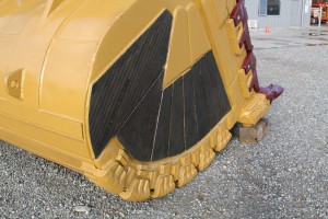 Cat 5130 (3)